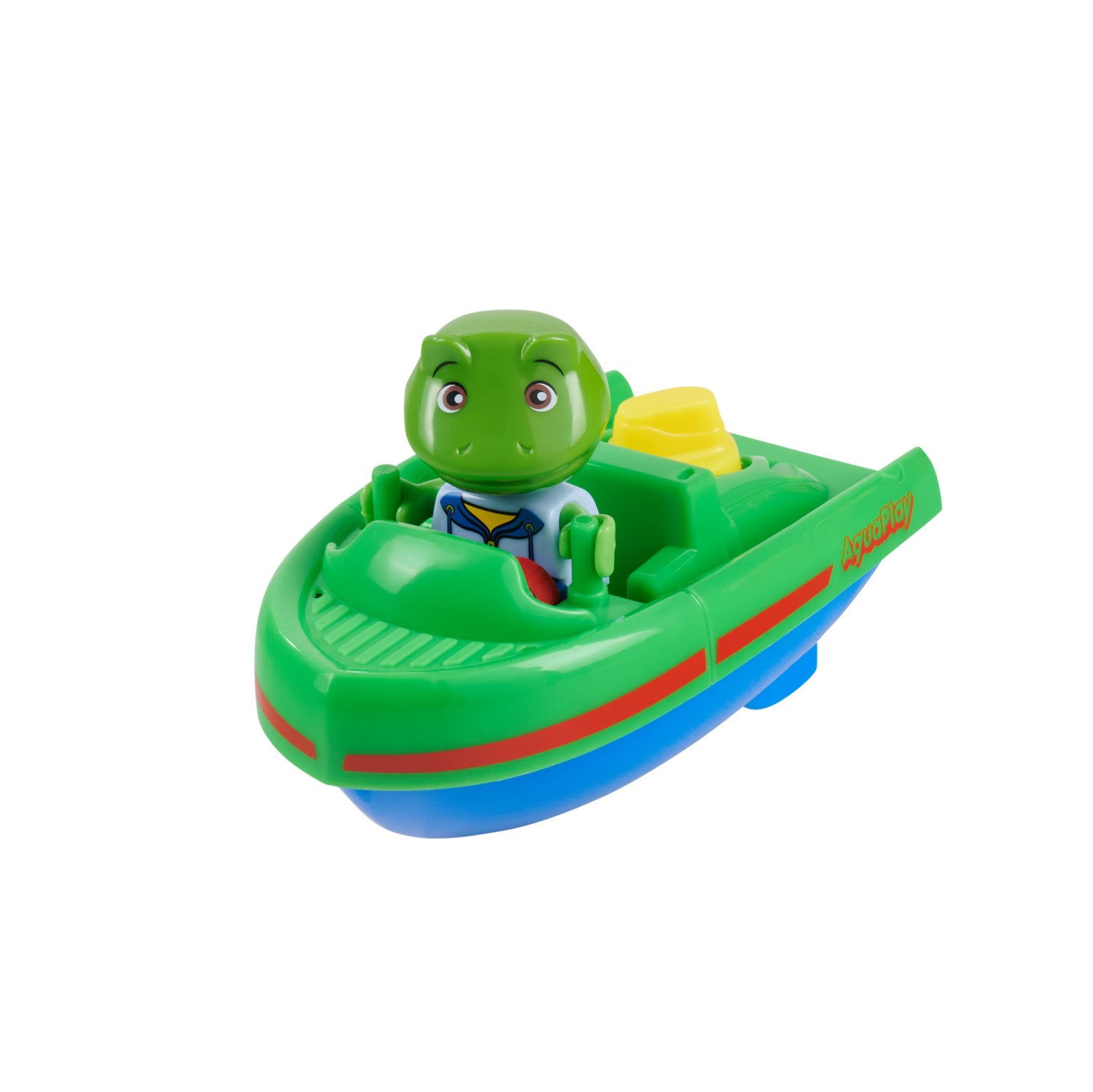 Aquaplay AquaPlay Sportsbåd Vandleg 8700000275