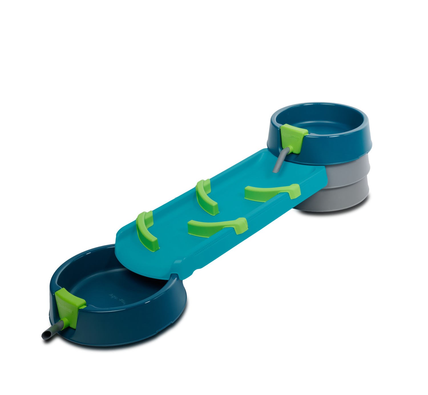 Aquaplay AquaPlay Mudway LØB Vandleg 8700001580