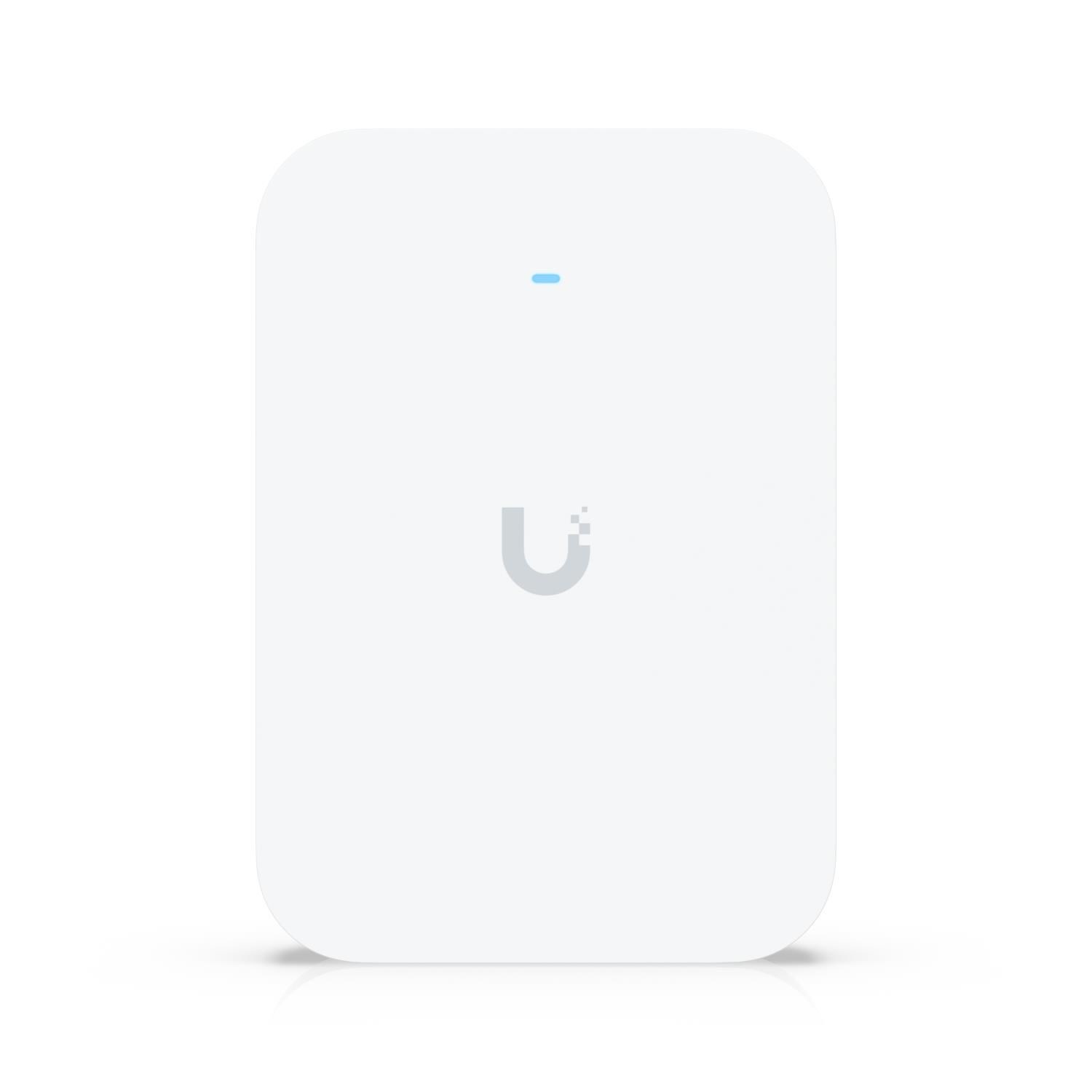 Ubiquiti UniFi Access Point U7 Pro XG Wall Access Point U7-Pro-XG-Wall