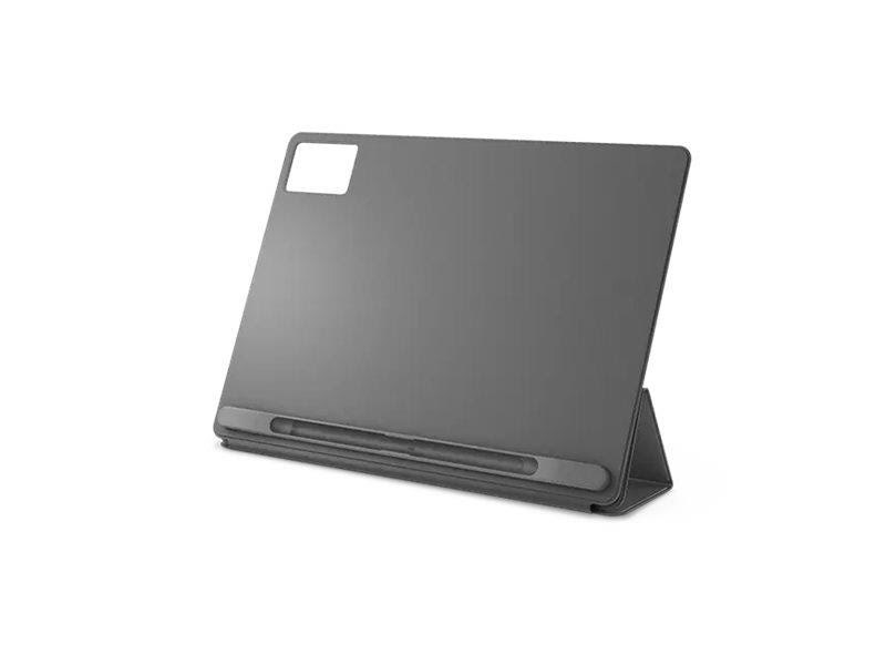 Lenovo - flip cover for tablet Tablet Cover ZG38C07423