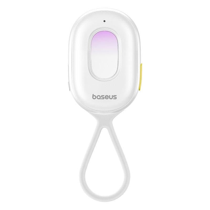 Baseus Heyo Series II (white) Gadget L60476900211-00