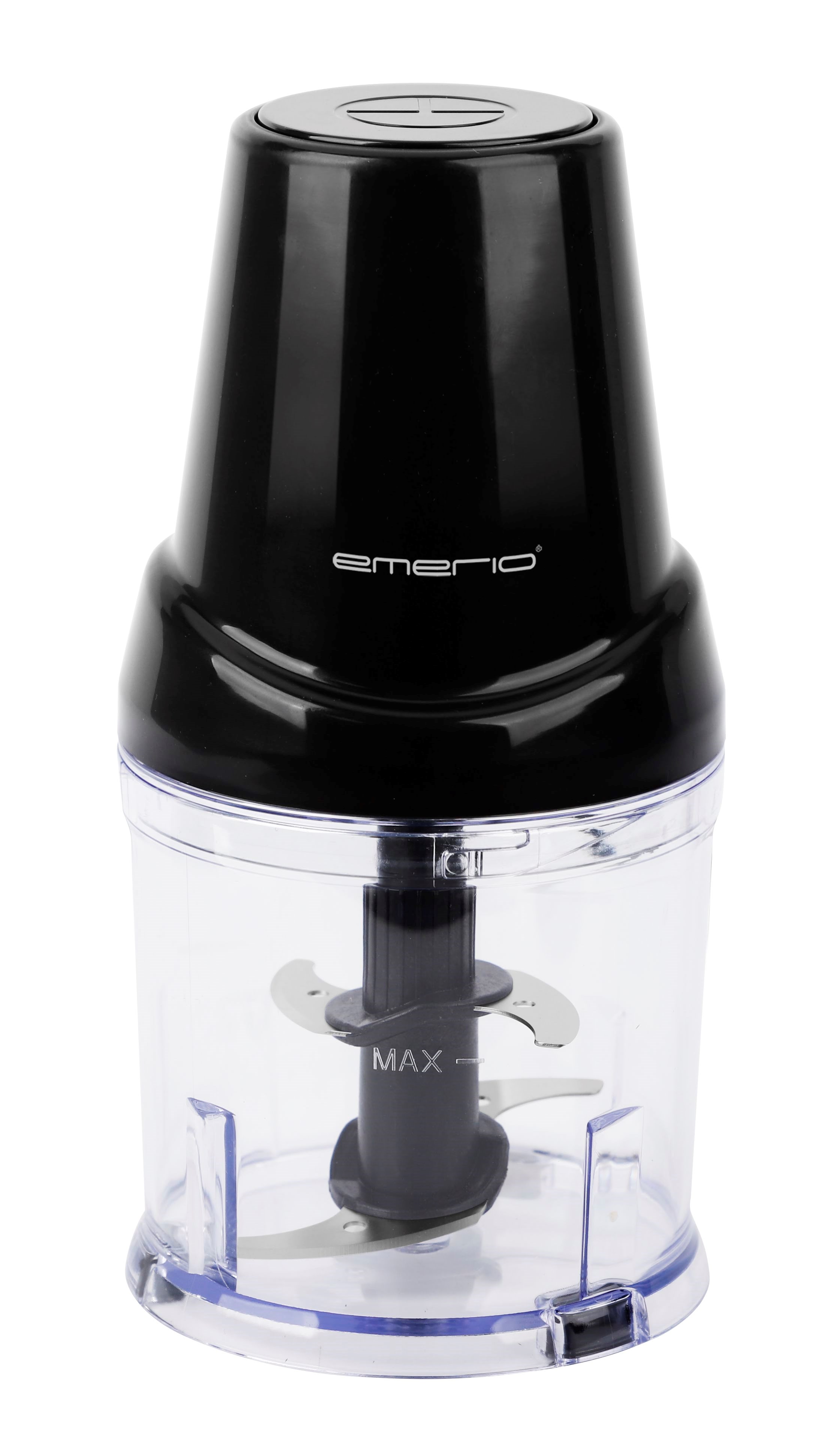 Emerio Blender MC-132890 - 400 W