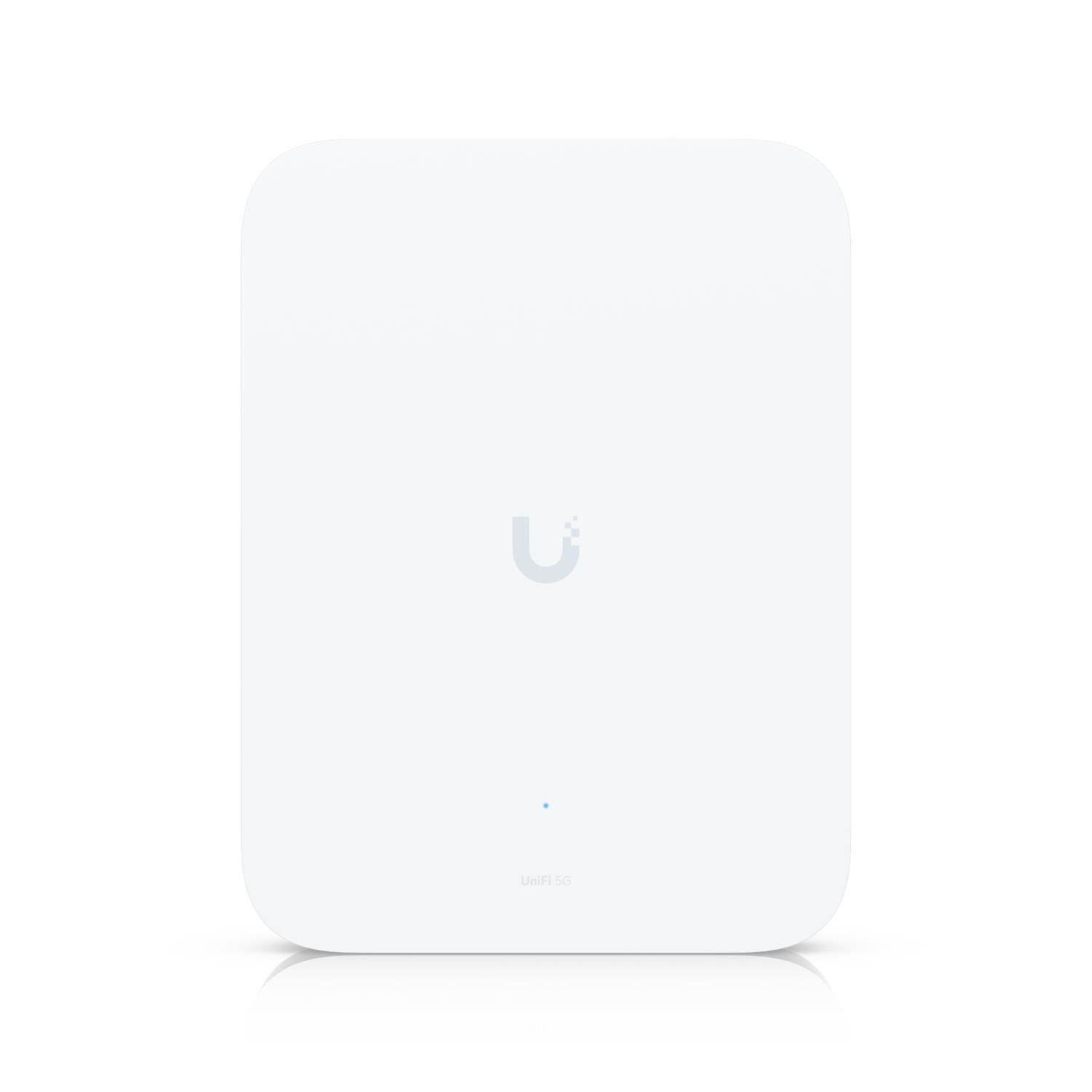 Ubiquiti UniFi 5G Max Outdoor Mobilt Modem U5G-Max-Outdoor