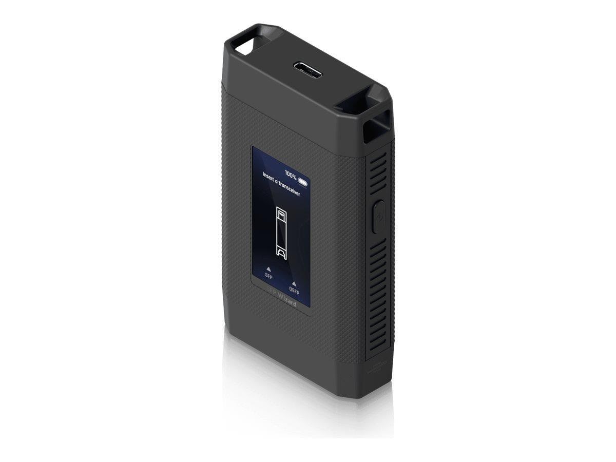 Ubiquiti UniFi SFP Wizard Netværkstilbehør UACC-SFP-Wizard