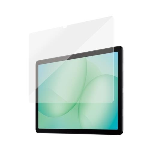 SAFE by PanzerGlass Screen Protector Samsung Galaxy Tab A11+ | Tab A9+ | Ultra-Wide Fit