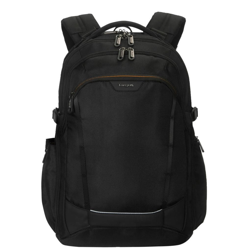 Targus Voyager EXP Travel Backpack 15-17 Taske Sort TBB664GL