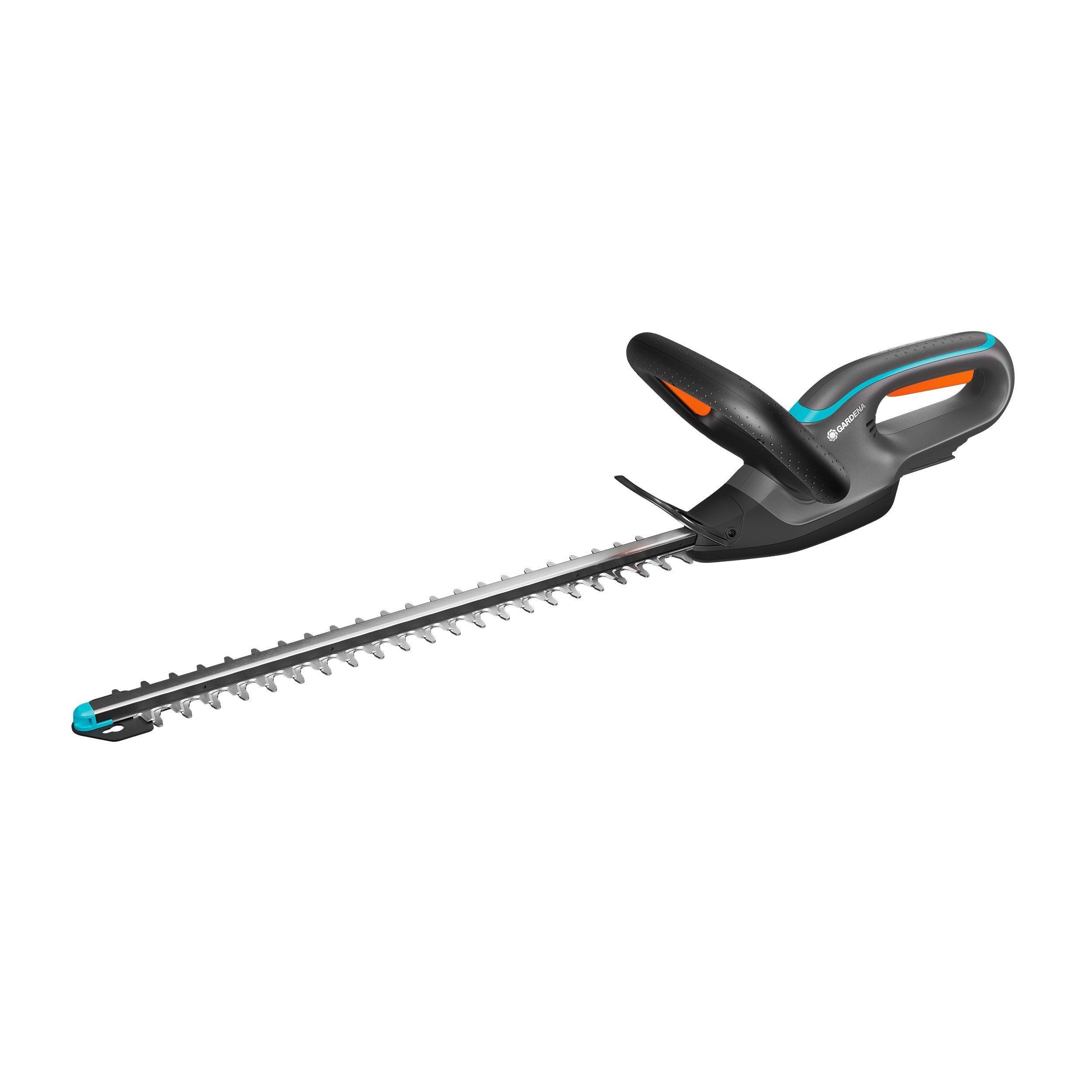 Gardena Batteridrevet hækkeklipper EasyCut 45/18V, solo Hækkeklipper 14734-55.000.00