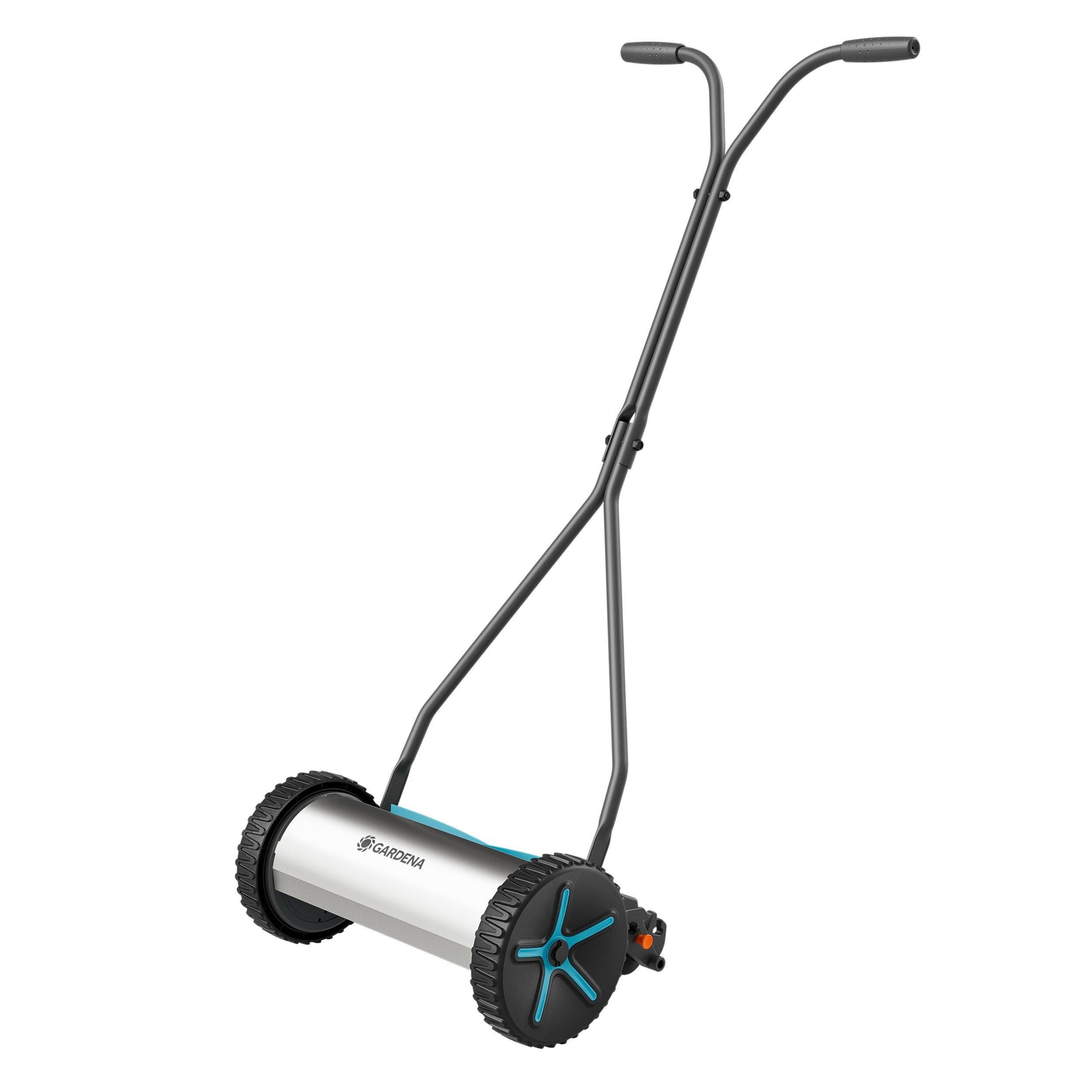 Gardena Cylinderklipper 330 Comfort Plæneklipper 11750-20.000.00
