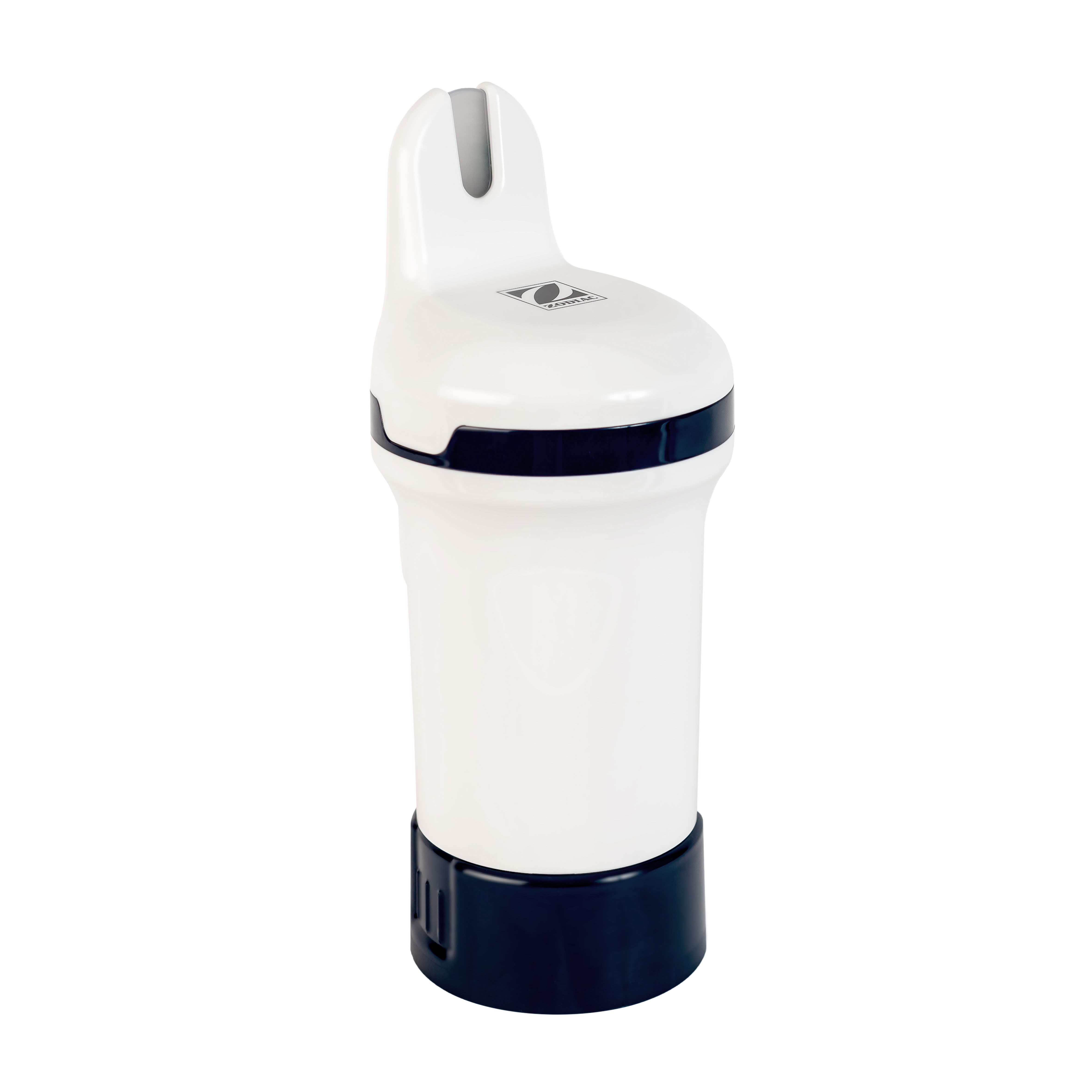 Zodiac Blue Connect Silver 3-in-1 Pool WA000099