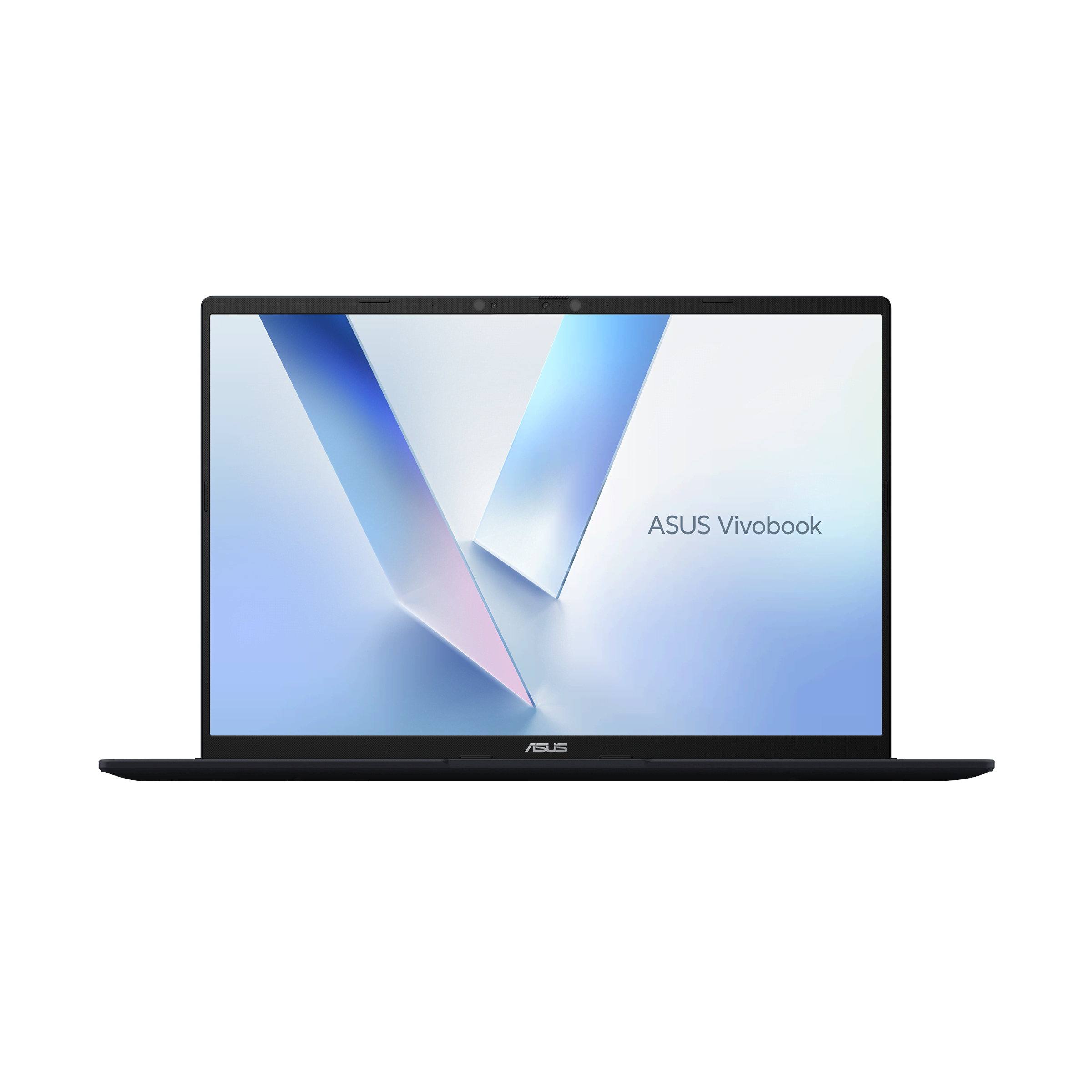 ASUS Vivobook 16 - 16" | Ryzen AI 7 | 16GB | 1TB Bærbar Blå M1607GA-MB001W