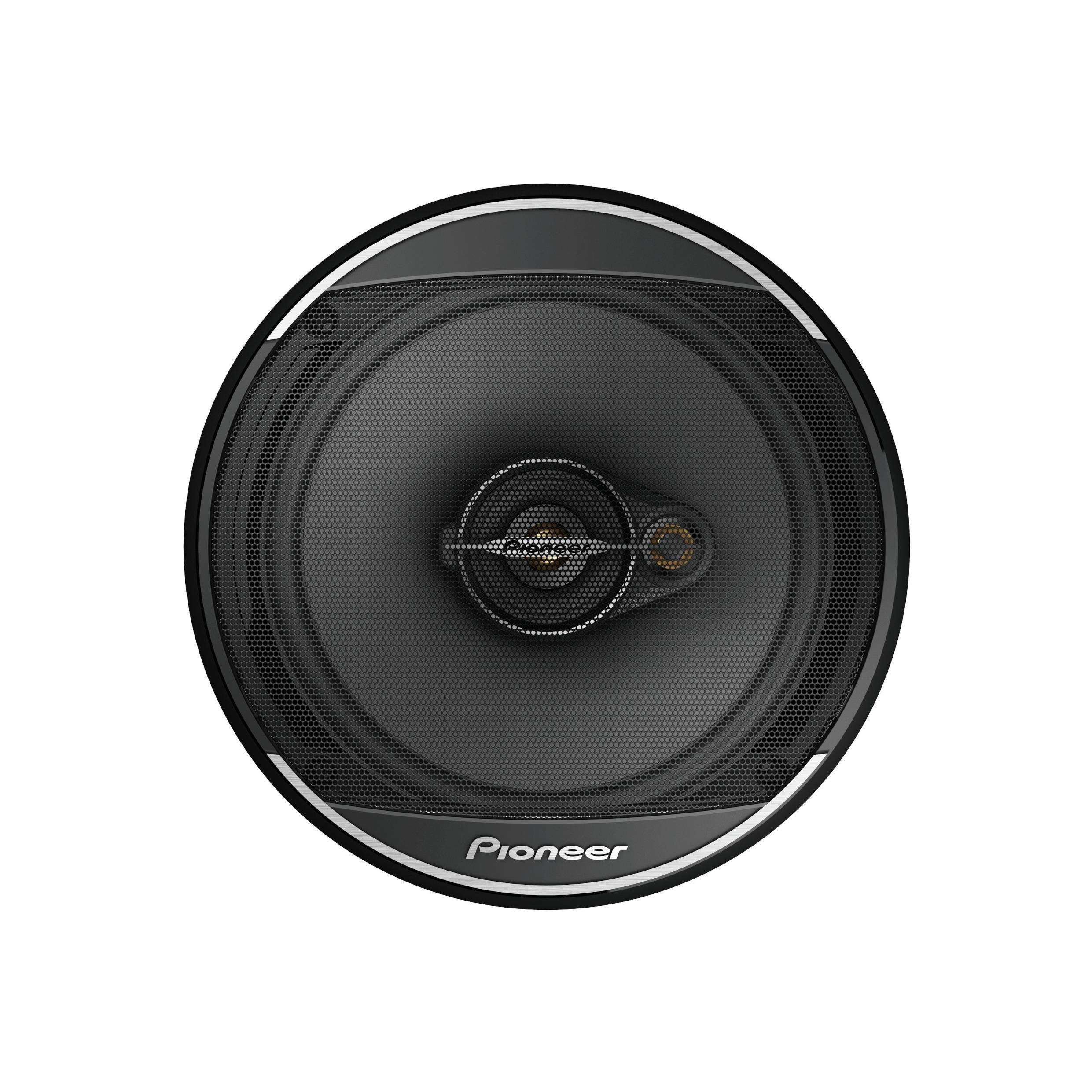 Pioneer TS-A1671F Bilstereo TSA1671F