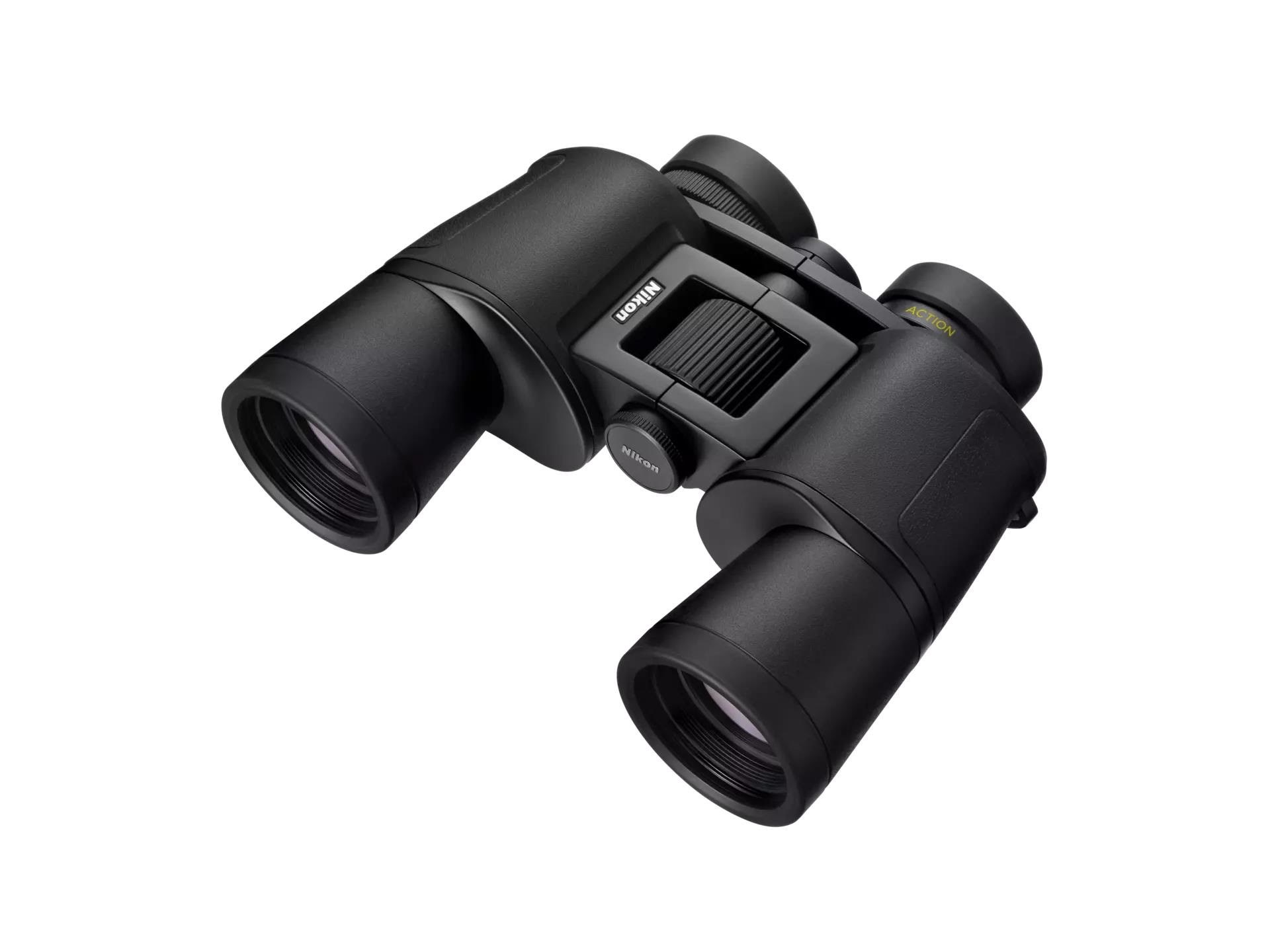 Nikon ACTION 8x42 Kikkert BAA970WA
