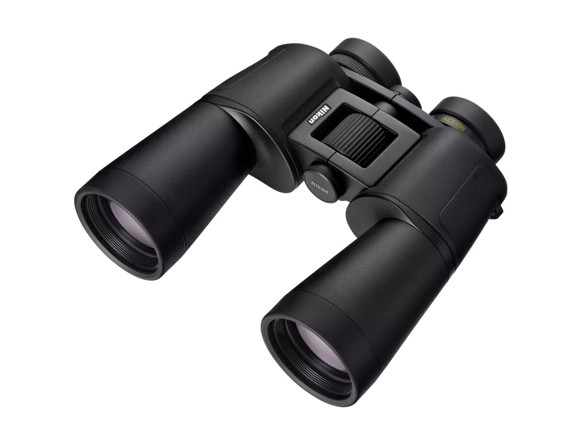 Nikon ACTION 10x50 Kikkert BAA973WA