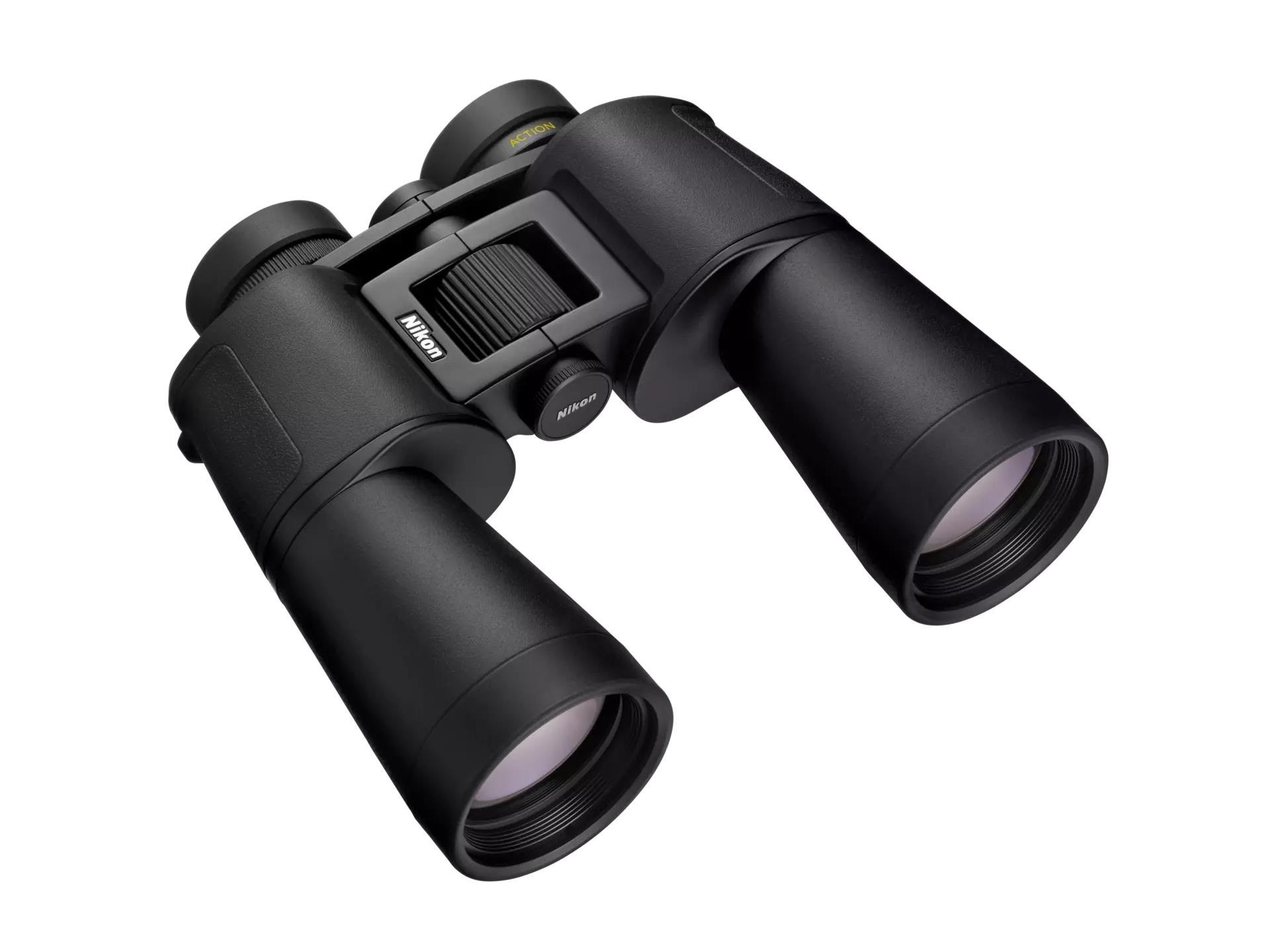 Nikon ACTION 16x50 Kikkert BAA975WA