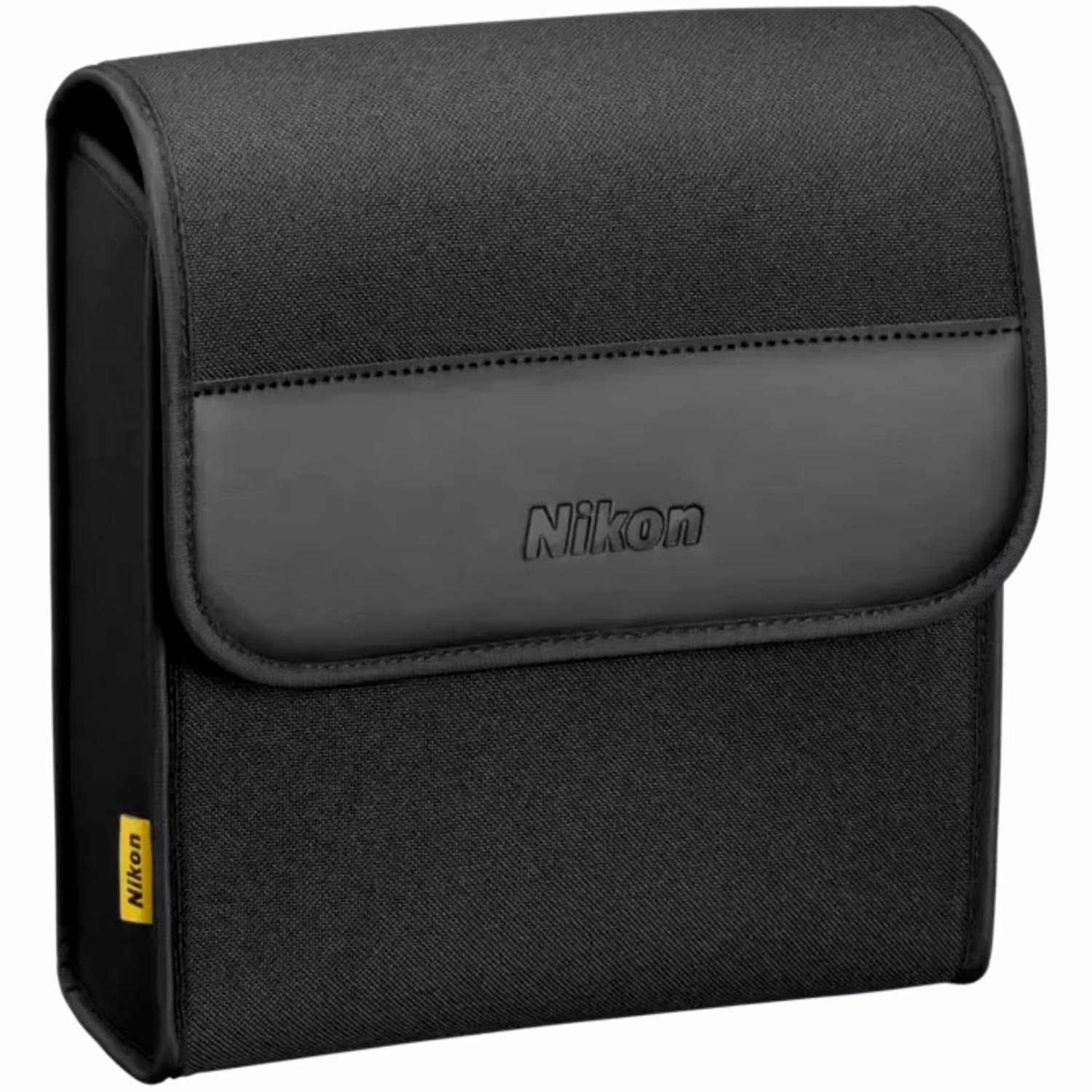 Nikon Case for 10-22x50 ACTION Kikkert BXA31269