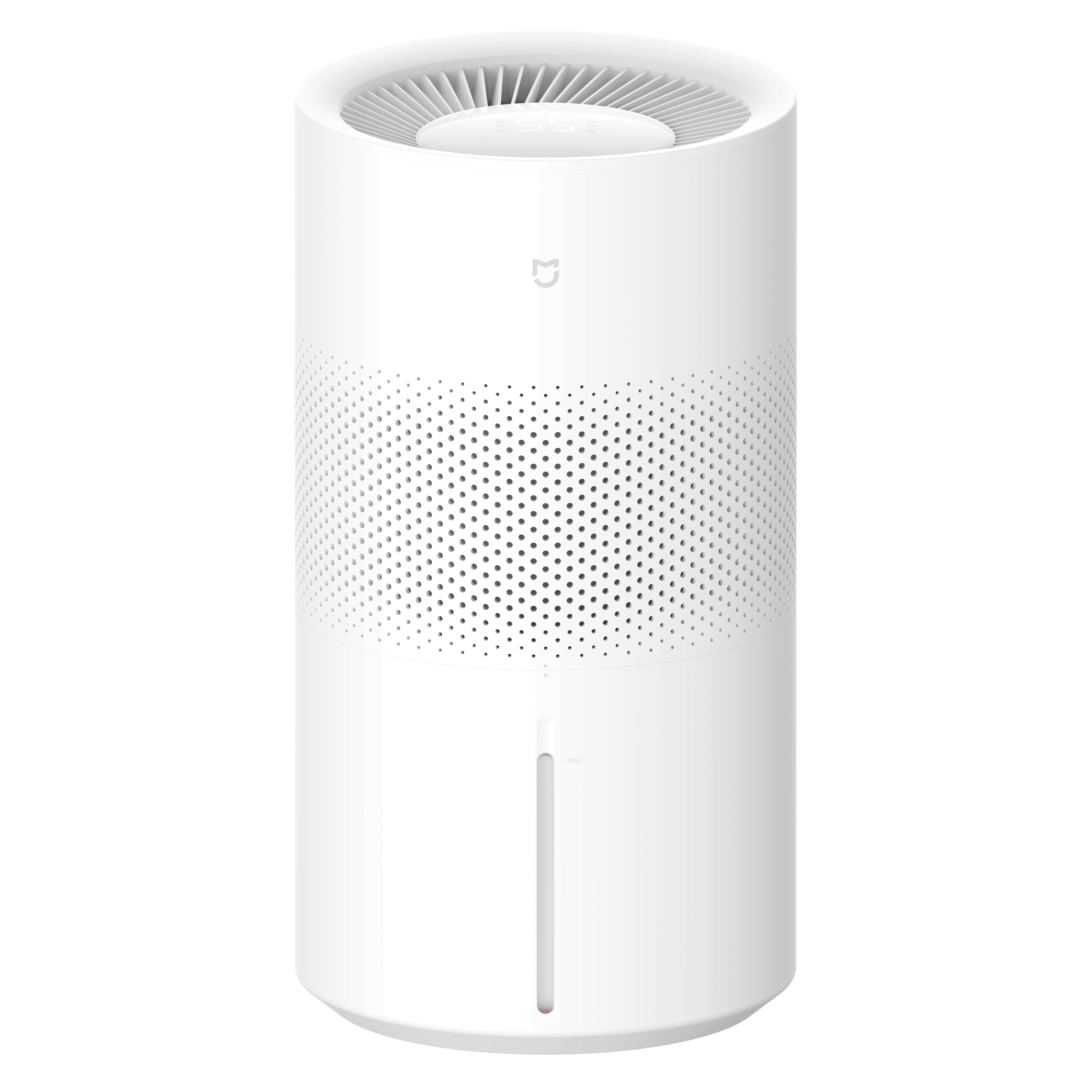 Xiaomi Smart Evaporative Humidifier Pro EU Klimaventilator BHR082TEU