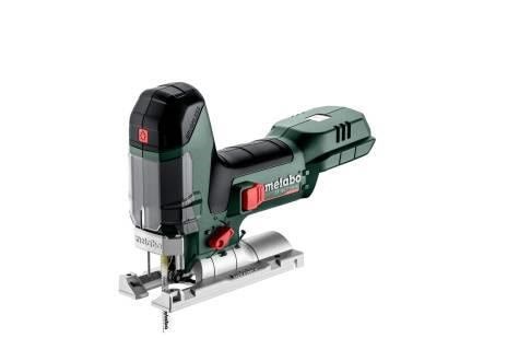 Metabo ST 18 LT power jigsaw Kædesav 601054850