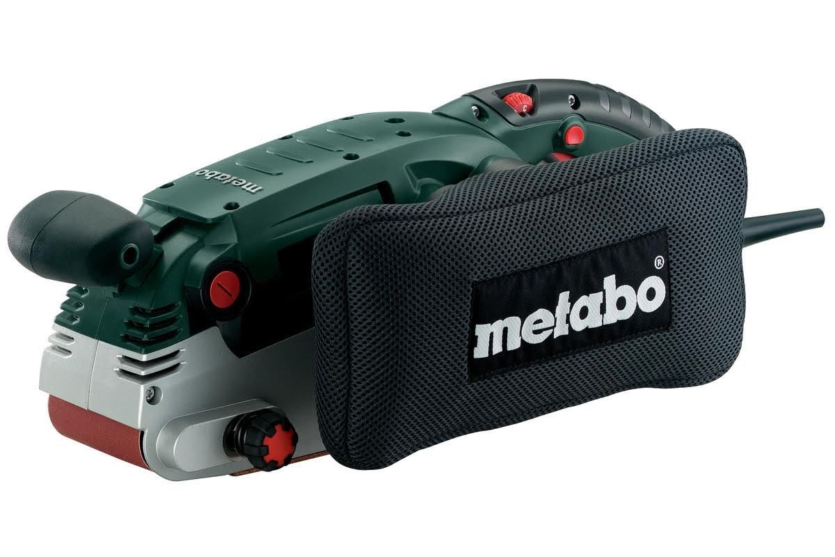 Metabo Bæ 75 Slibemaskine 600375000