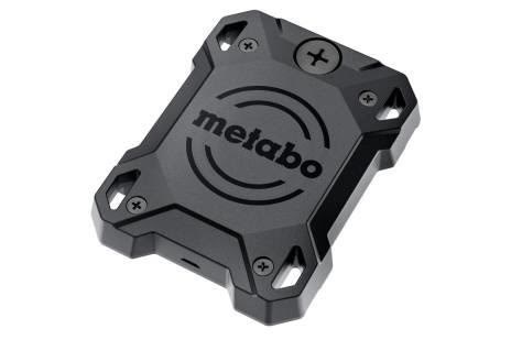 Metabo Tracker suitable for iOS Mobil Tilbehør 626965000