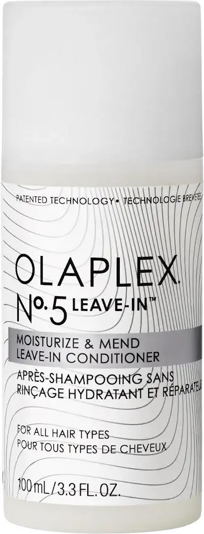 Olaplex No. 5 Leave-In Conditioner Haarpleje 850056933285