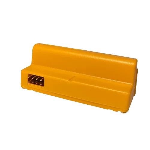 Yale Access Module Smart Home 5/201100/OR