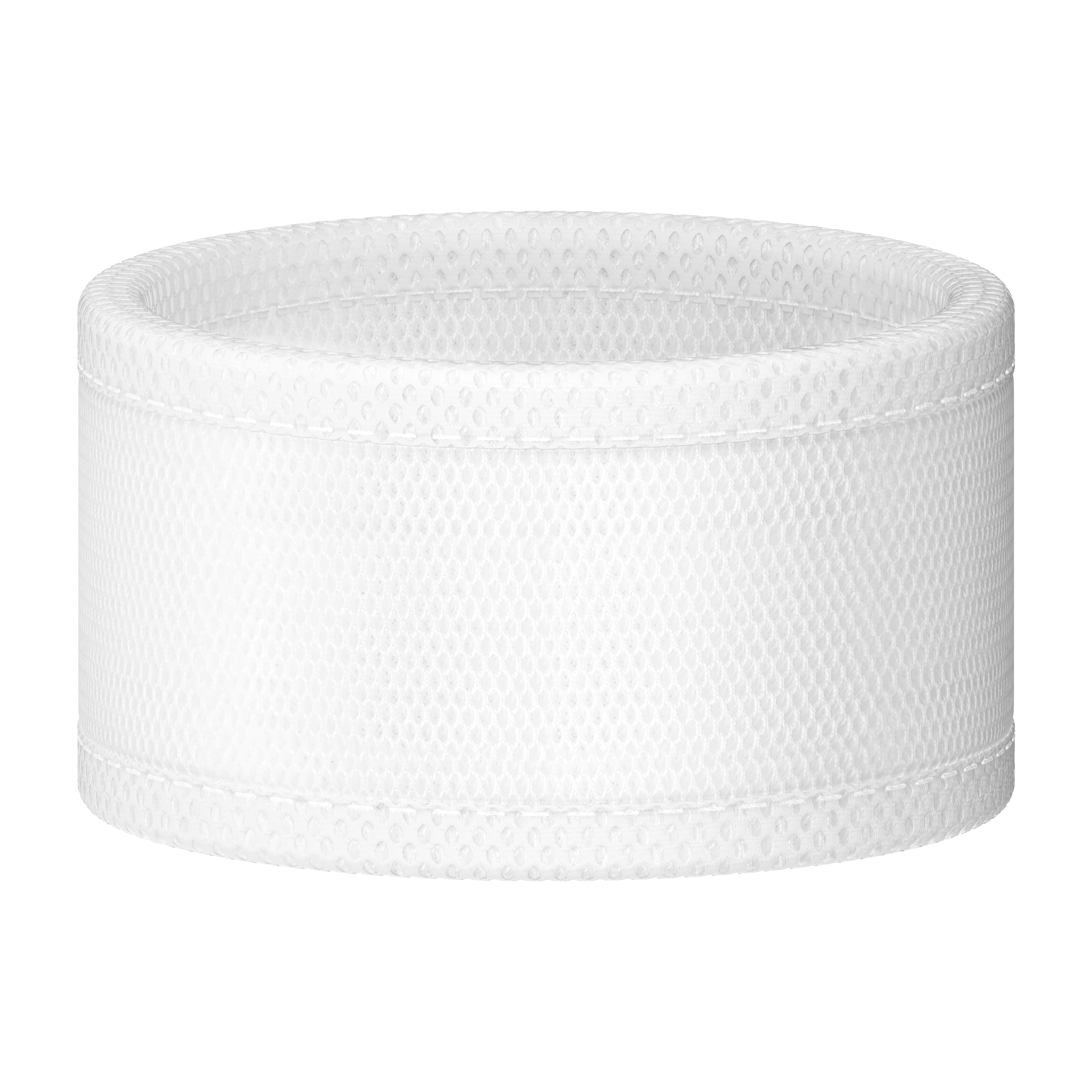 Xiaomi Smart Evaporative Humidifier Pro Filter Klimaventilator BHR082XGL
