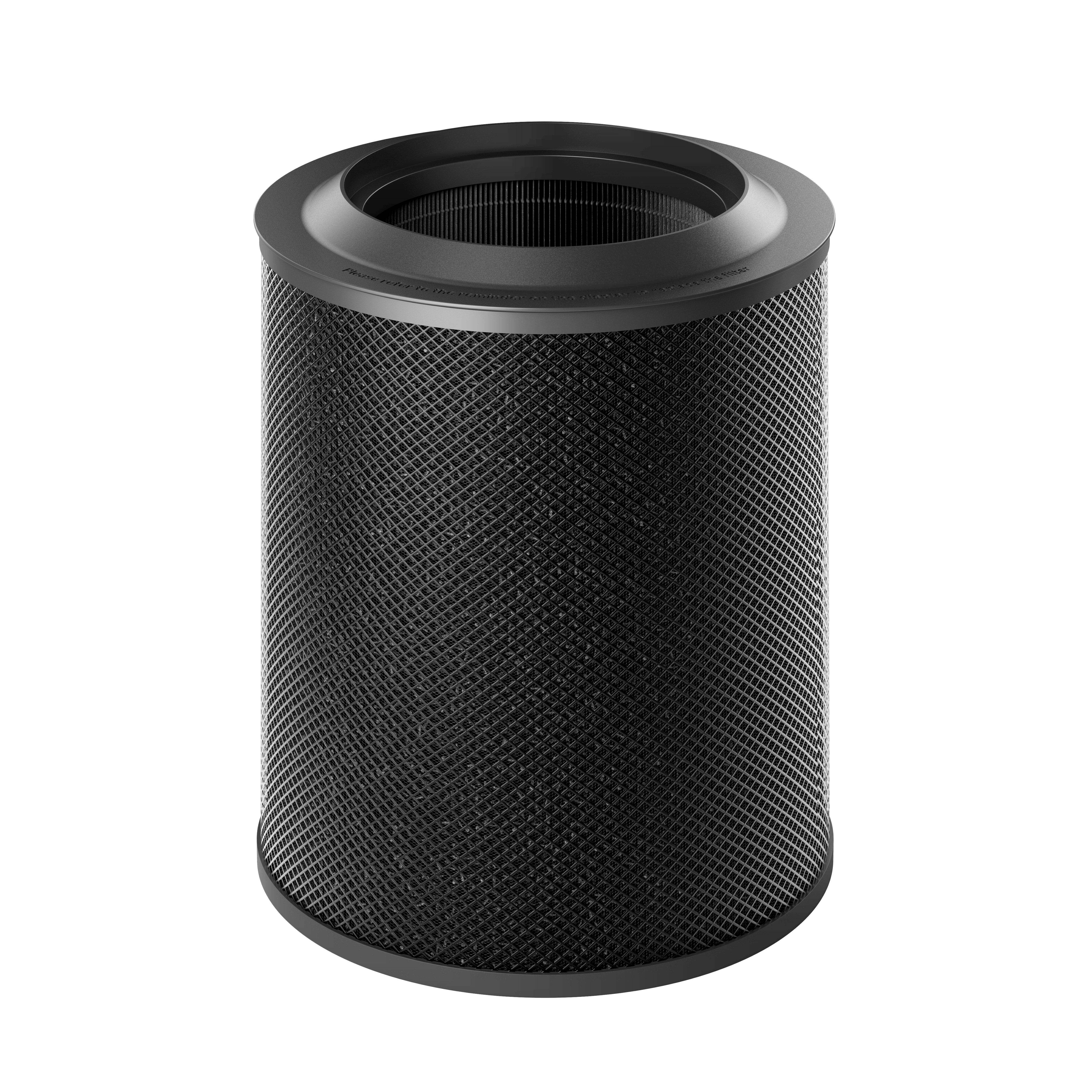 Smartmi Air Purifier 3 Filter Klimaventilator AP5081FFGL