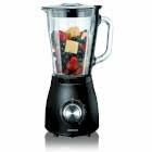 Melissa Blender 16180133 - 500 W Blender