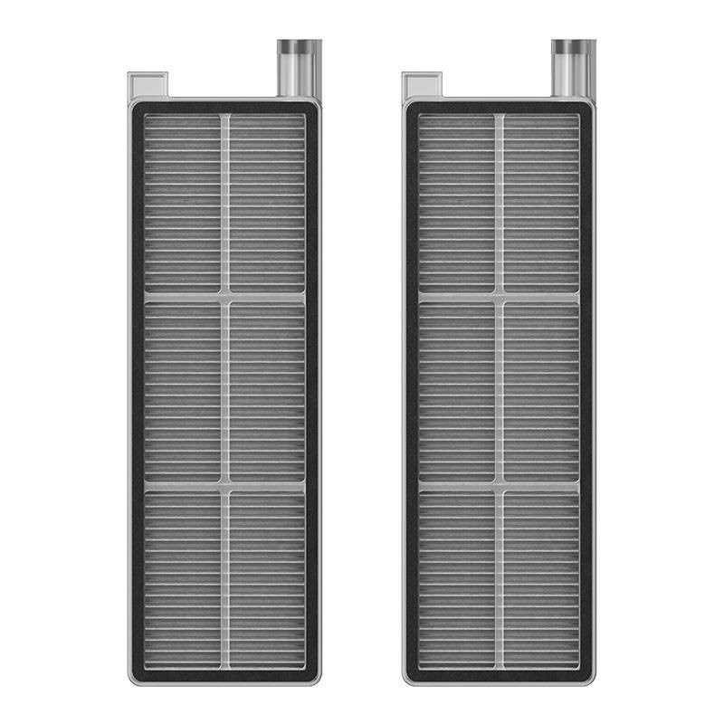 MOVA Dust Tank Filter for Z50 Ultra 2?pcs