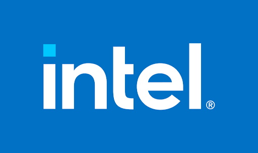 Intel Virtual RAID on CPU Standard Systemtilbehør VROCSTANKEY