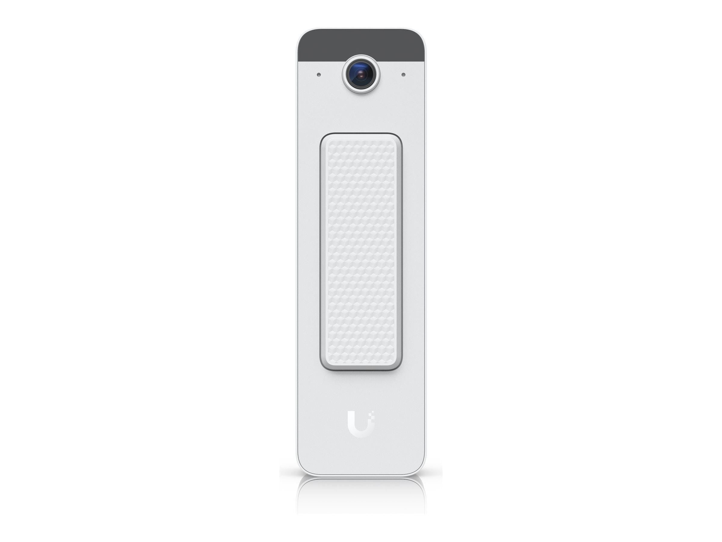 Ubiquiti UniFi Doorbell Lite Smart Home UVC-Doorbell-Lite-W