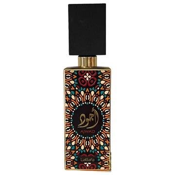Lattafa Ajwad - 60 ml Parfume 6291108732489