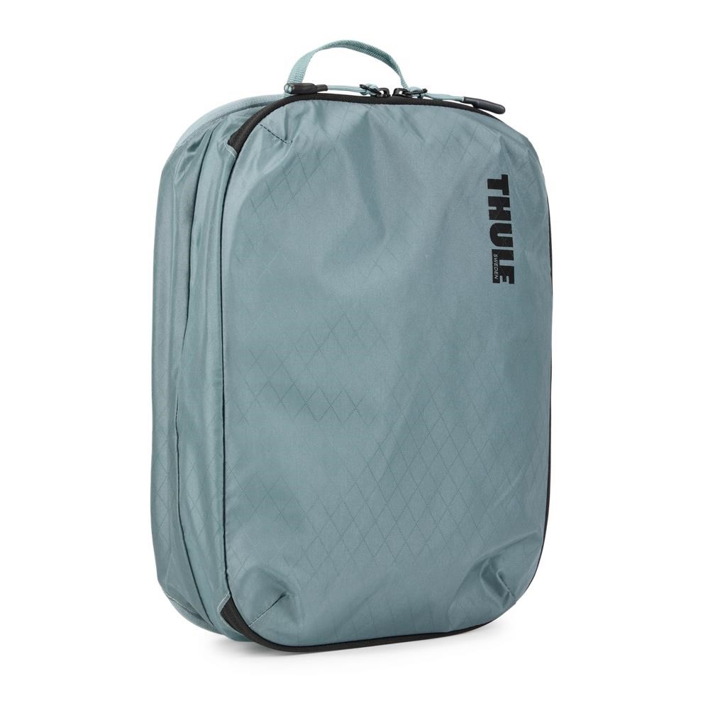 Thule Clean/Dirty Packing Cube | Pond Rejseudstyr 3205118