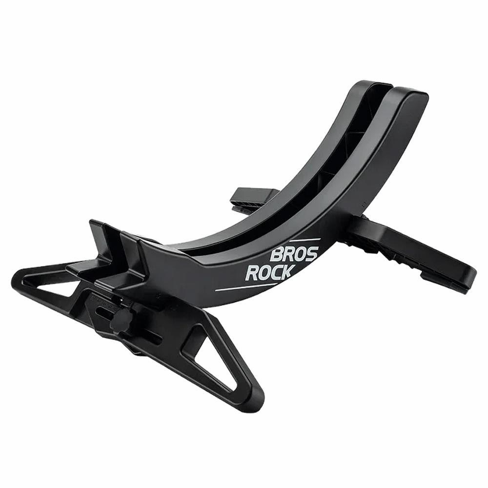 Rockbros 27210013001 bike stand - black Cykeltilbehoer