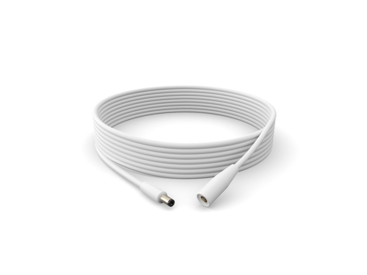 Philips Hue Flux LED strip forlængerkabel 5 m Smart Home 929004257101