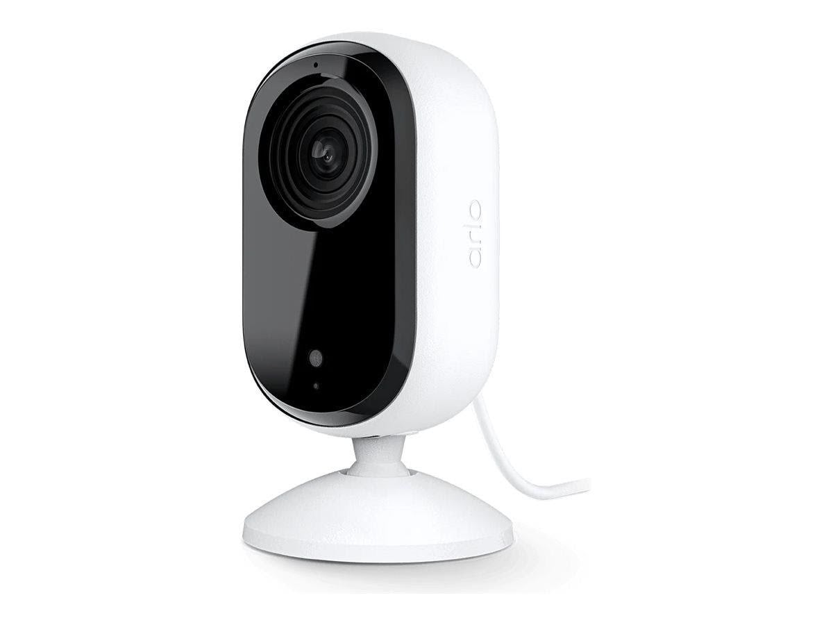 Arlo Essential 3 - network surveillance camera Netværkskamera VMC3070-100EUS