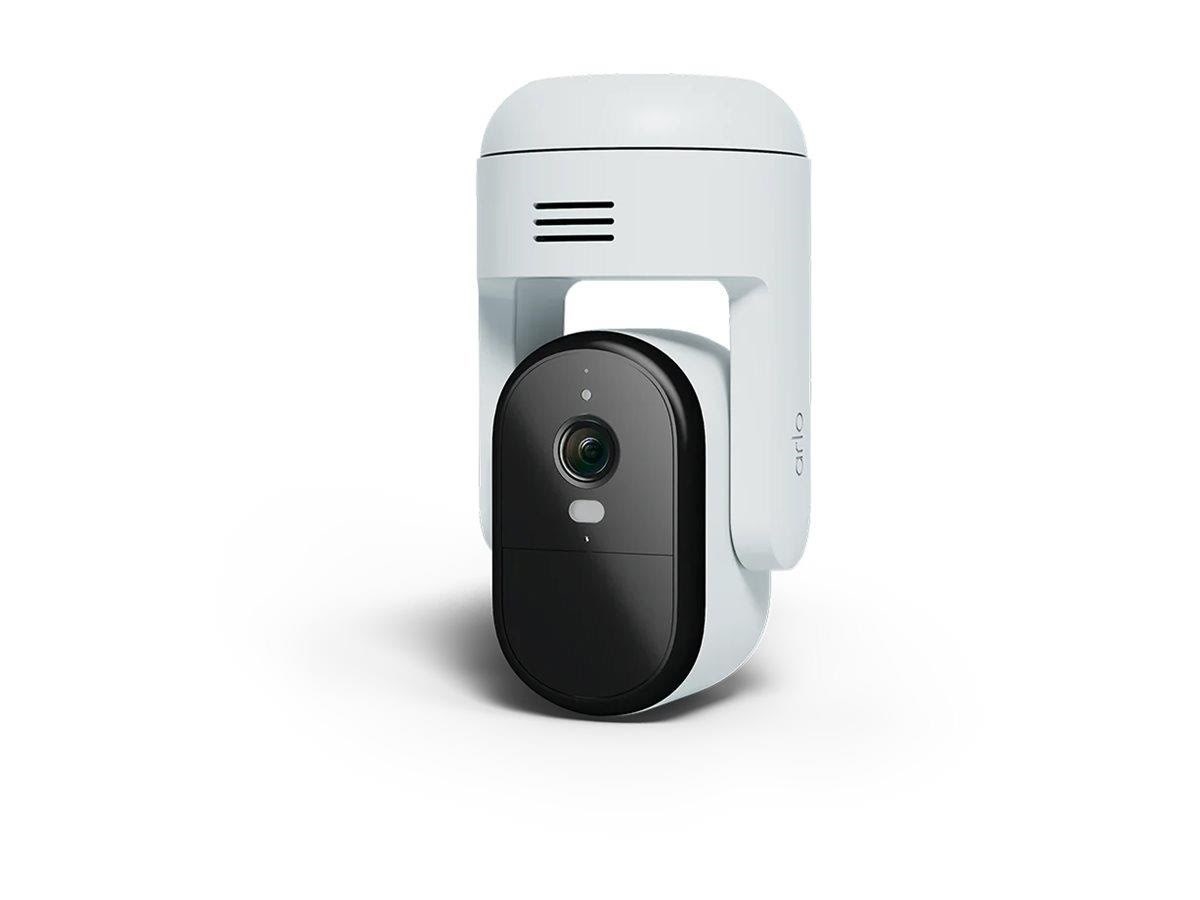 Arlo Essential 3 - network surveillance camera Netværkskamera VMC3083-100PES