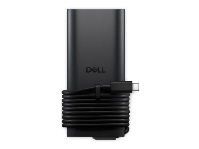 Dell E5 130W USB-C AC Adapter Oplader Til Bærbar DELL-12K3X
