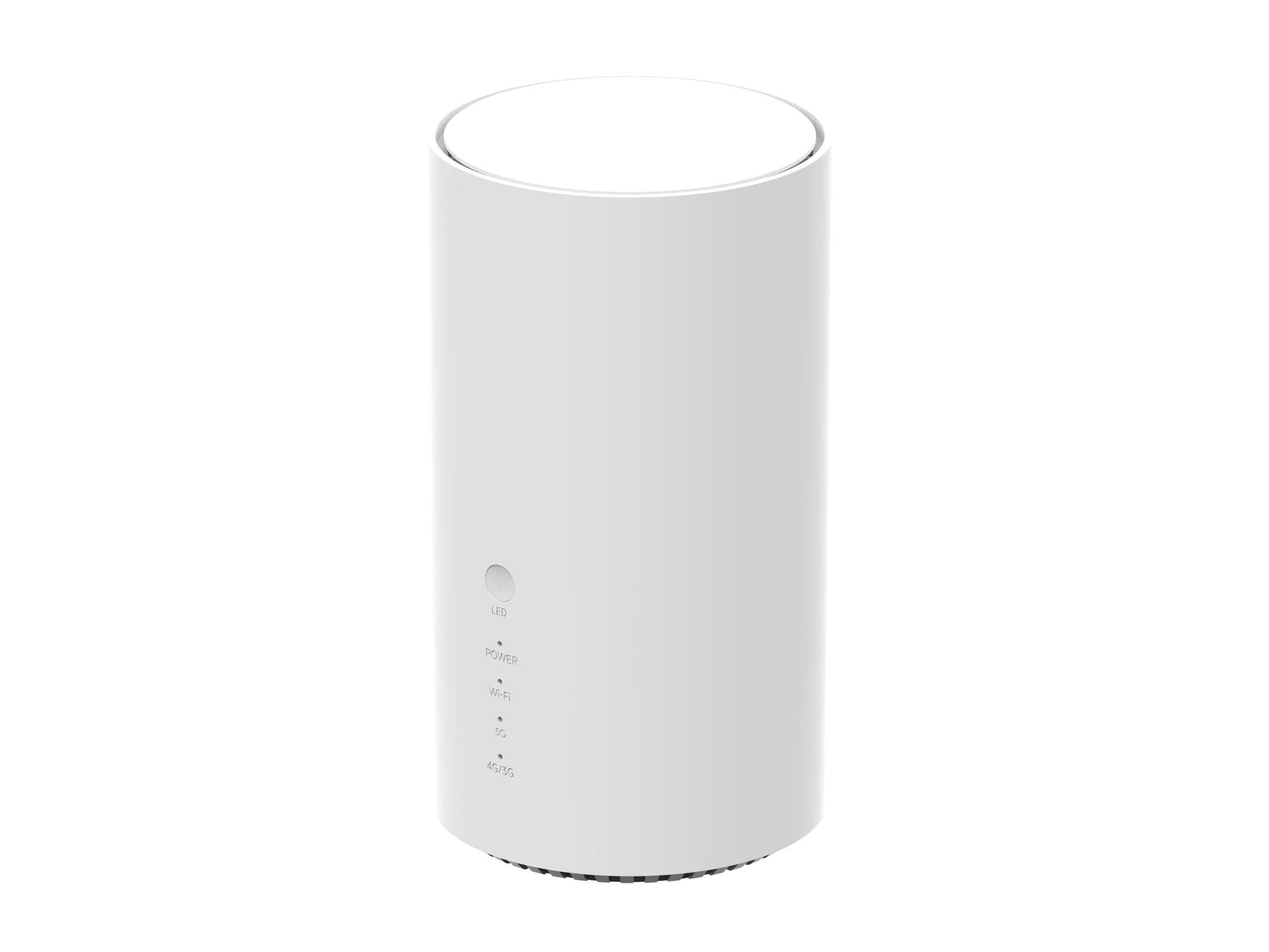 Teltonika Altos - wireless router - WWAN - Wi-Fi 7 - 5G 3G 4G - surface-mountable - Wireless router 802.11a/b/g/n/ac/ax/be (Wi-Fi 7) Router 