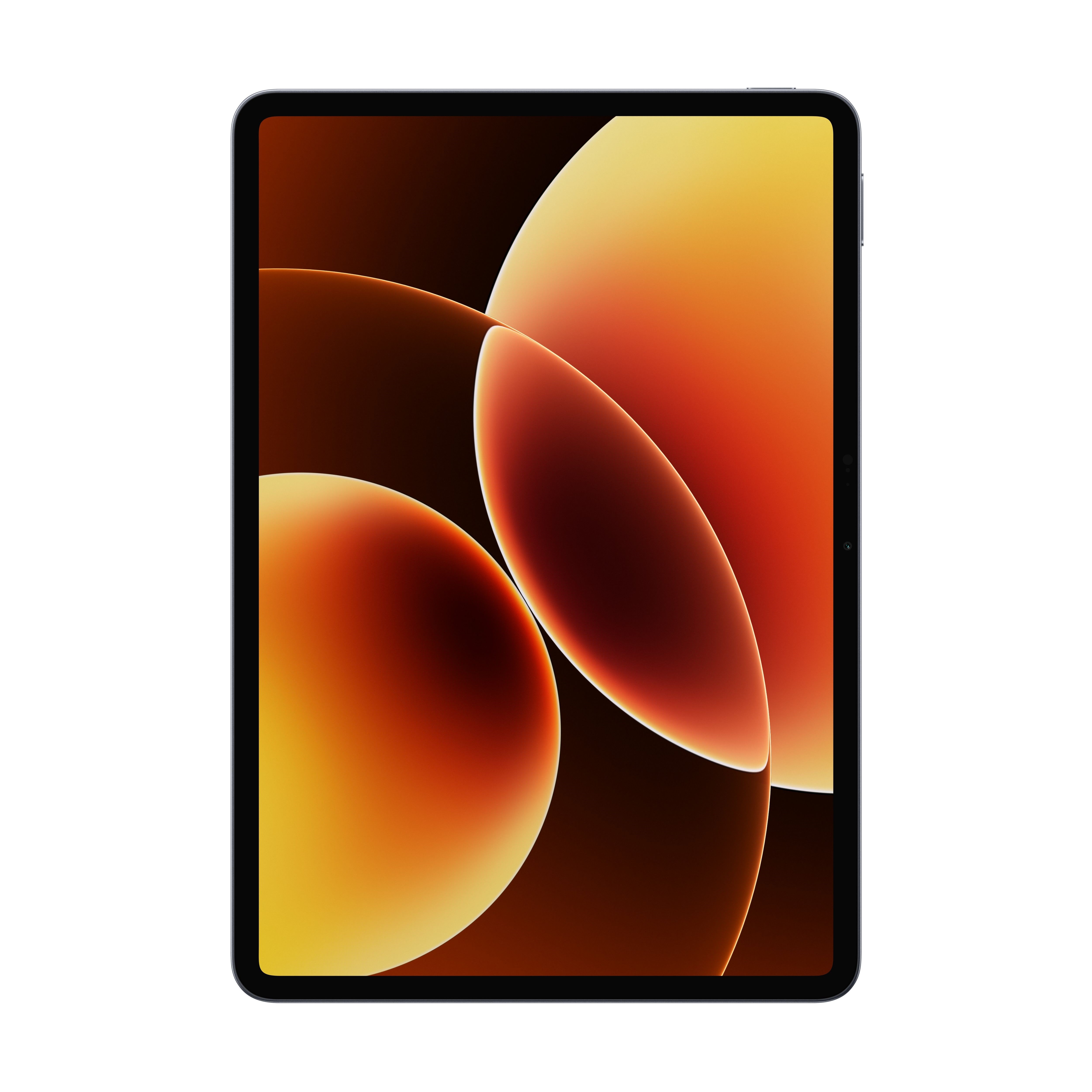 Xiaomi Pad 8 128GB/8GB - Grå Tablet VHU6358EU