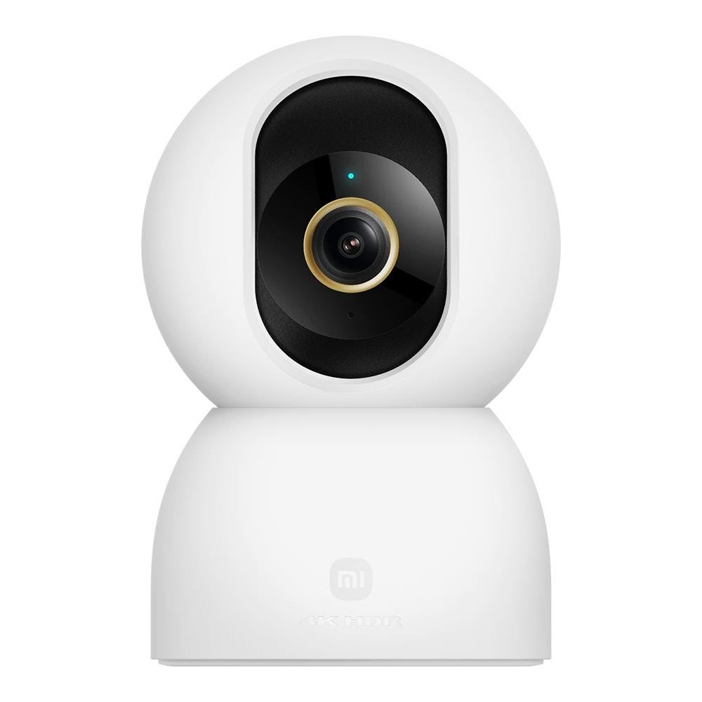 Xiaomi Smart Camera C701 Netværkskamera BHR07X7EU
