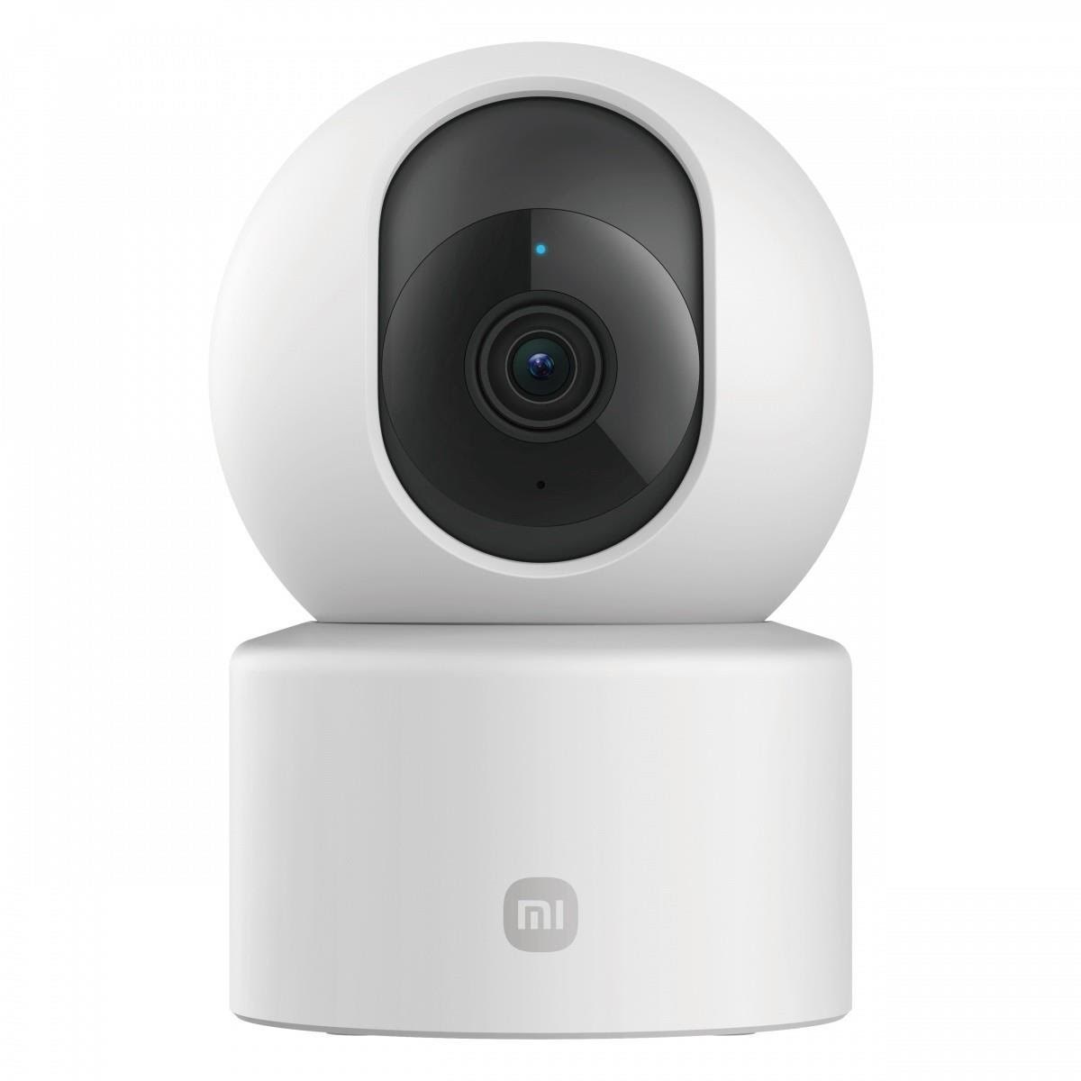 Xiaomi Smart Camera C201 Netværkskamera BHR08NBGL