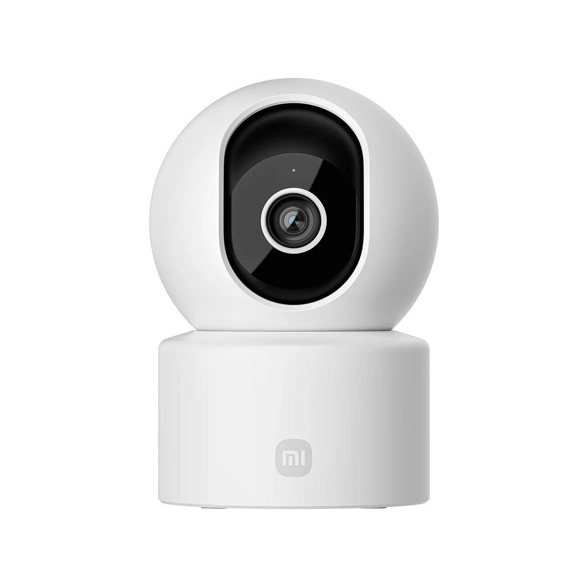 Xiaomi Smart Camera C302 Netværkskamera BHR08SVGL