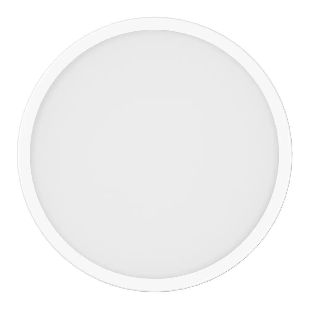 Xiaomi Smart Ceiling Light D20 Lampe BHR07RIGL