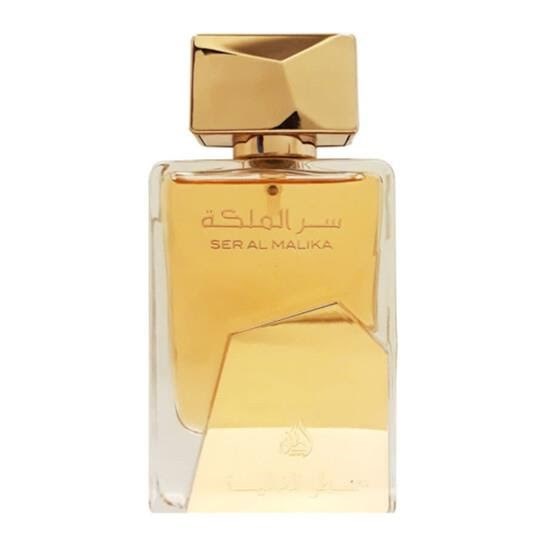 Lattafa Ser Al Malik - 100 ml Parfume 6291106068153