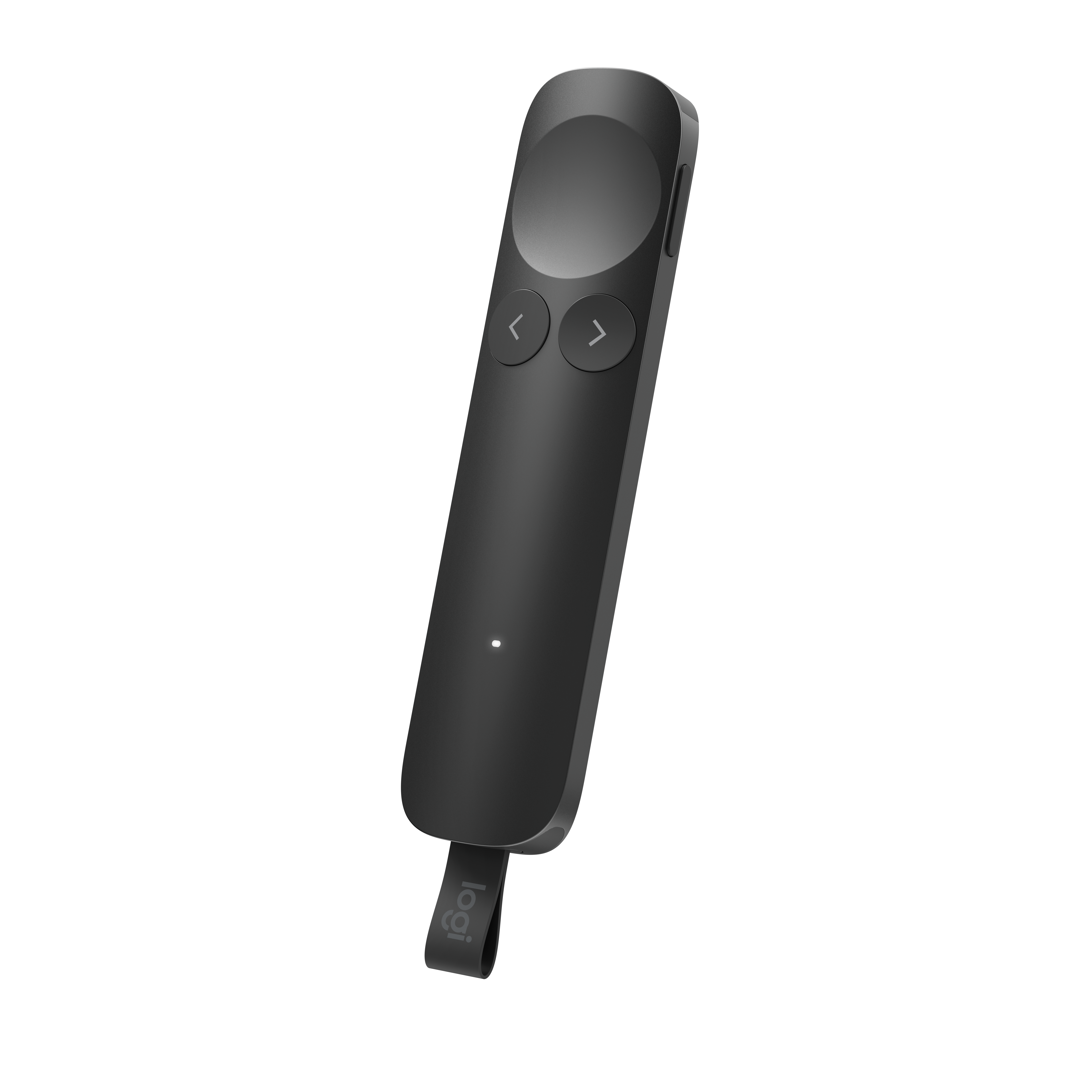Logitech Spotlight 2 - Graphite Fjernbetjening 910-007672