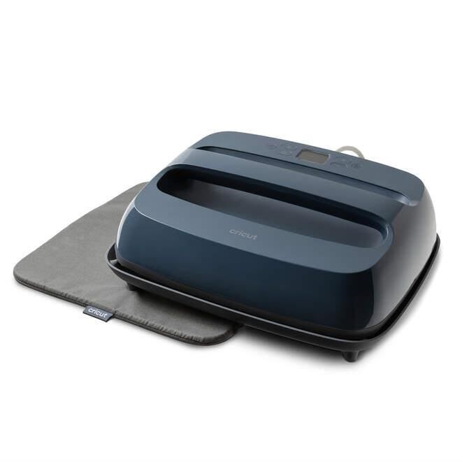 Cricut EasyPress SE Labelprinter 2012594