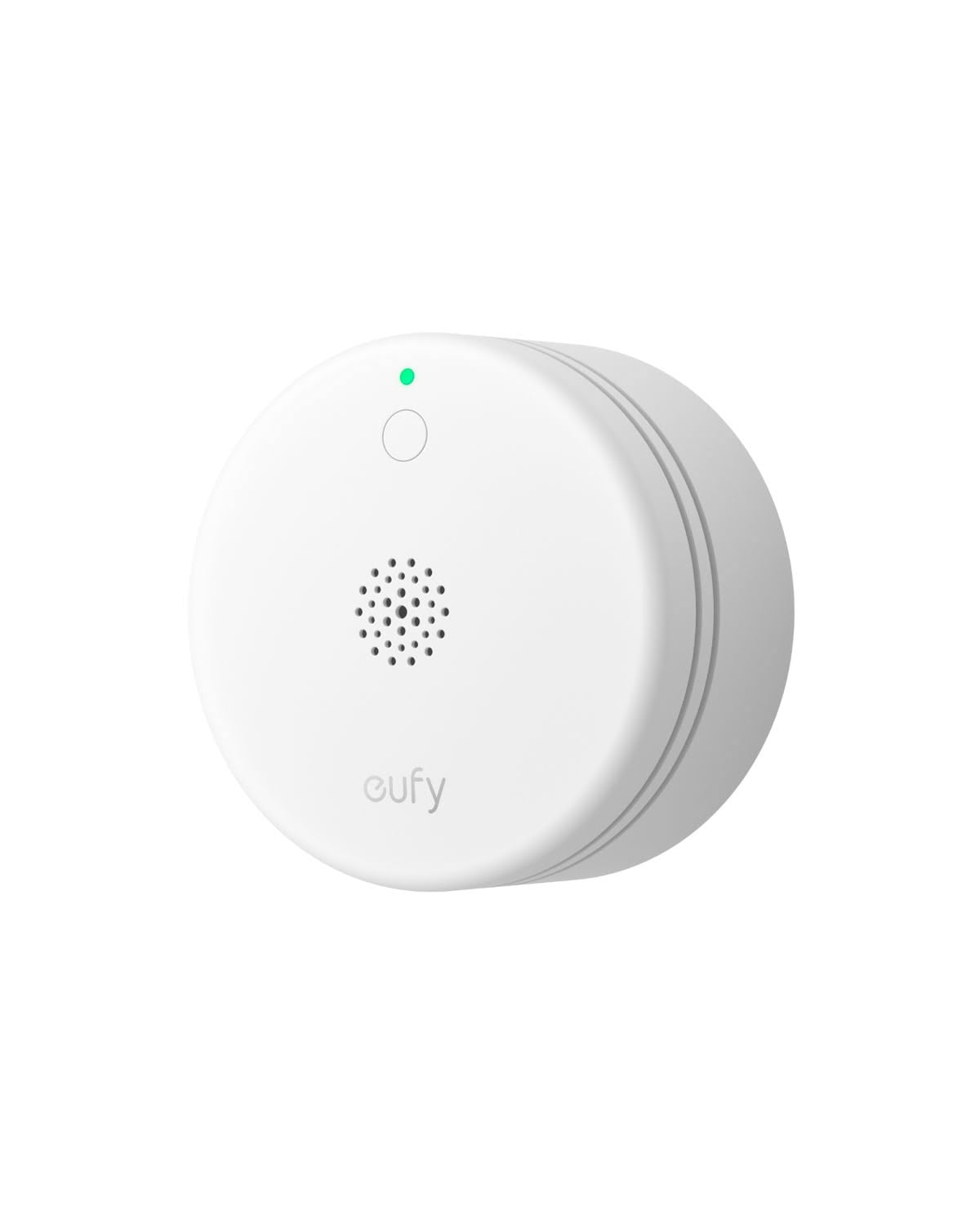 Eufy Røgalarm E10 Smart Home T90S0321