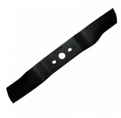 Makita Tilbehør 671002549 KNIFE 37CM FOR ELM3711 Plæneklipper