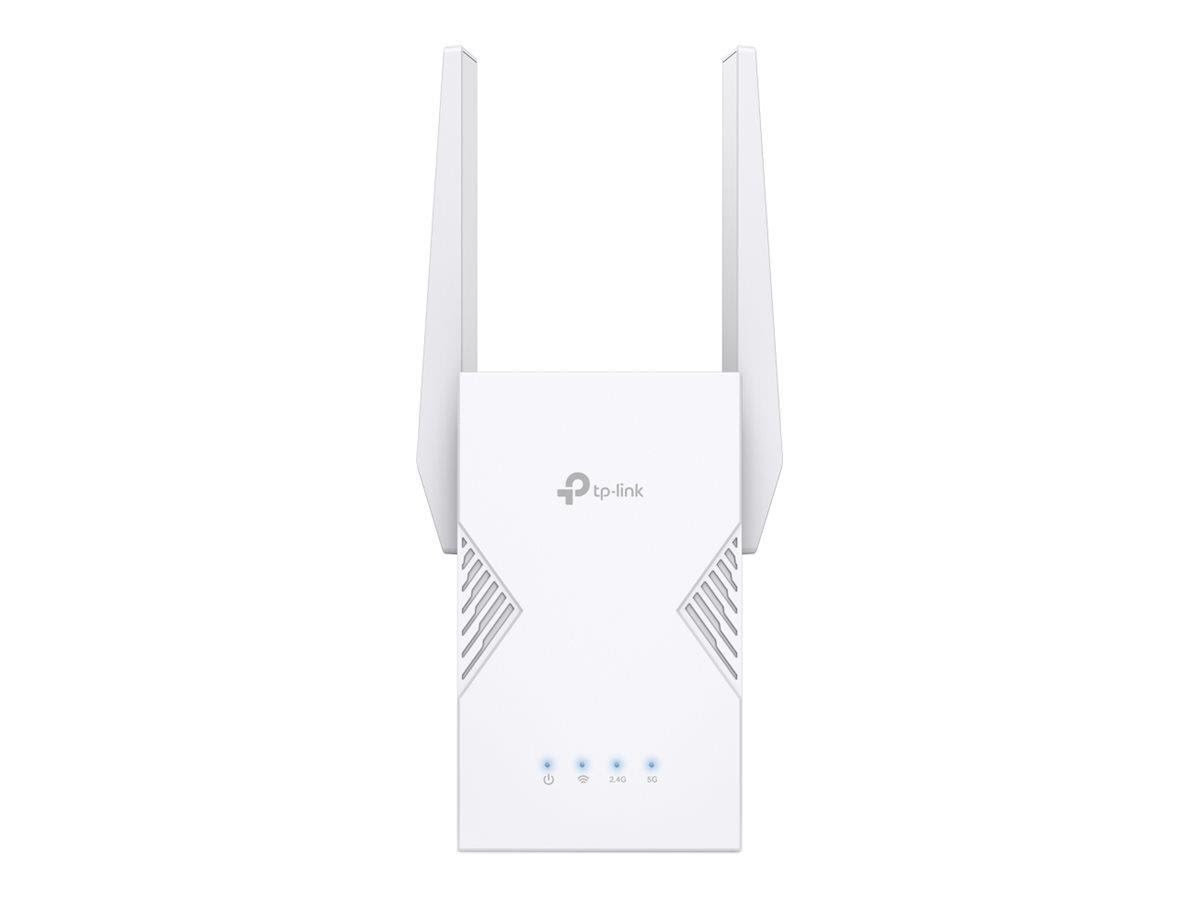 TP-Link RE225BE V1 Wifi Forstærker